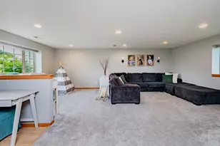1219 Magnolia Ct SW, Glyndon, MN 56547 - Photo 18