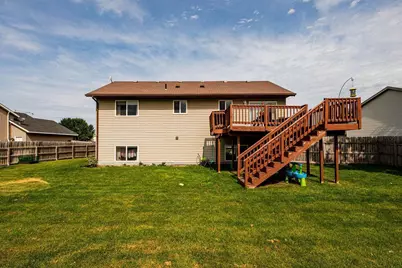 1219 Magnolia Court SW, Glyndon, MN 56547 - Photo 30