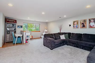 1219 Magnolia Court SW, Glyndon, MN 56547 - Photo 20