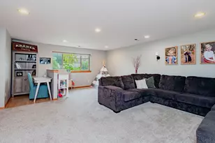 1219 Magnolia Ct SW, Glyndon, MN 56547 - Photo 20