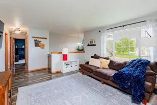 1219 Magnolia Ct SW, Glyndon, MN 56547 - Photo 4