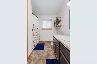 1219 Magnolia Court SW, Glyndon, MN 56547 - Photo 16