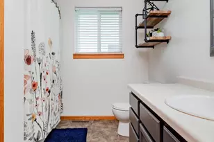 1219 Magnolia Ct SW, Glyndon, MN 56547 - Photo 16