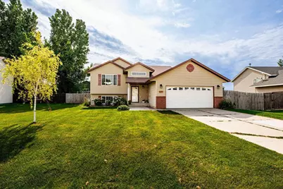 1219 Magnolia Court SW, Glyndon, MN 56547 - Photo 2