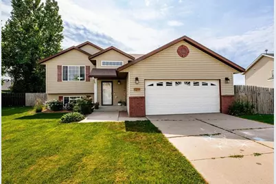 1219 Magnolia Court SW, Glyndon, MN 56547 - Photo 1