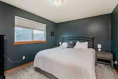 1219 Magnolia Court SW, Glyndon, MN 56547 - Photo 12