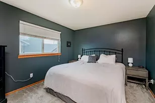 1219 Magnolia Ct SW, Glyndon, MN 56547 - Photo 12