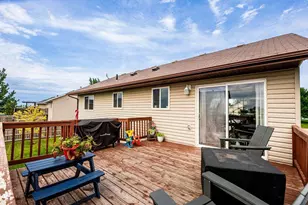 1219 Magnolia Ct SW, Glyndon, MN 56547 - Photo 32