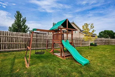 1219 Magnolia Court SW, Glyndon, MN 56547 - Photo 34