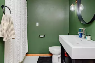 1219 Magnolia Ct SW, Glyndon, MN 56547 - Photo 24