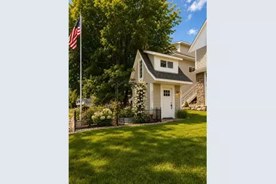 1475 Pulaski Road, Buffalo, MN 55313 - Photo 4