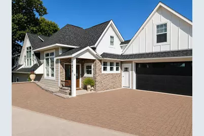 1475 Pulaski Road, Buffalo, MN 55313 - Photo 18