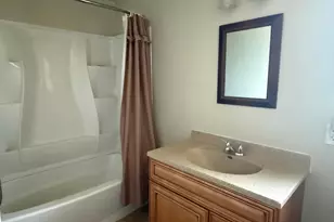 528 W Summit Ave, Fergus Falls, MN 56537 - Photo 12