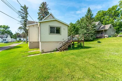 528 W Summit Avenue, Fergus Falls, MN 56537 - Photo 16
