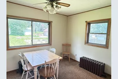 528 W Summit Avenue, Fergus Falls, MN 56537 - Photo 14