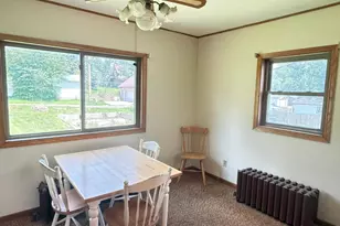 528 W Summit Ave, Fergus Falls, MN 56537 - Photo 14