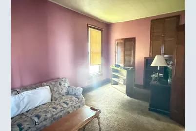 528 W Summit Avenue, Fergus Falls, MN 56537 - Photo 10