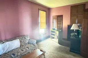 528 W Summit Ave, Fergus Falls, MN 56537 - Photo 10