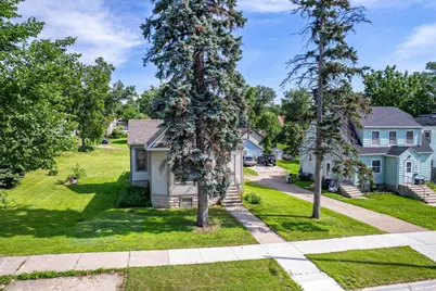 528 W Summit Avenue, Fergus Falls, MN 56537 - Photo 20