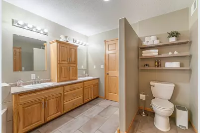 2310 Meadow Lane, Hawley, MN 56549 - Photo 16