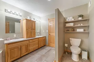 2310 Meadow Ln, Hawley, MN 56549 - Photo 16
