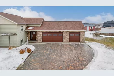 2310 Meadow Lane, Hawley, MN 56549 - Photo 4