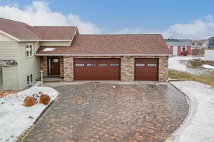 2310 Meadow Ln, Hawley, MN 56549 - Photo 4