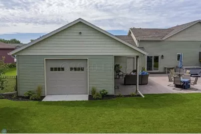 2310 Meadow Lane, Hawley, MN 56549 - Photo 38