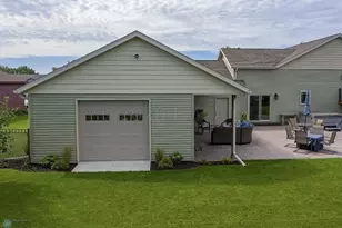 2310 Meadow Ln, Hawley, MN 56549 - Photo 38