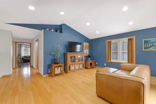 2310 Meadow Ln, Hawley, MN 56549 - Photo 12