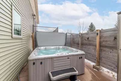 2310 Meadow Lane, Hawley, MN 56549 - Photo 36