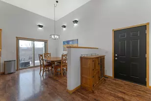 2310 Meadow Ln, Hawley, MN 56549 - Photo 6