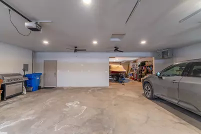 2310 Meadow Lane, Hawley, MN 56549 - Photo 34