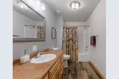 2310 Meadow Lane, Hawley, MN 56549 - Photo 26