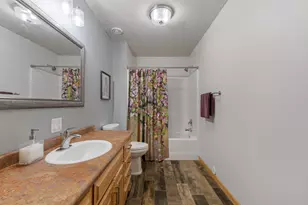 2310 Meadow Ln, Hawley, MN 56549 - Photo 26