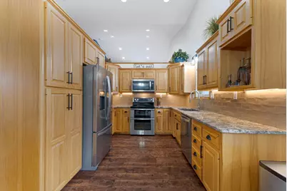 2310 Meadow Lane, Hawley, MN 56549 - Photo 8