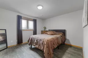2310 Meadow Ln, Hawley, MN 56549 - Photo 28