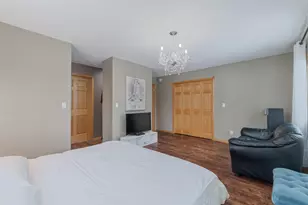 2310 Meadow Ln, Hawley, MN 56549 - Photo 20