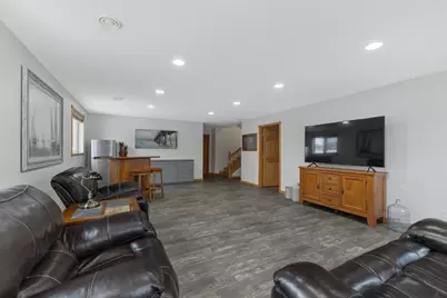 2310 Meadow Lane, Hawley, MN 56549 - Photo 24