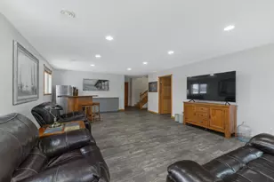 2310 Meadow Ln, Hawley, MN 56549 - Photo 24