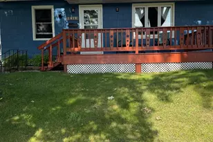 1418 Manor Ave, Albert Lea, MN 56007 - Photo 1