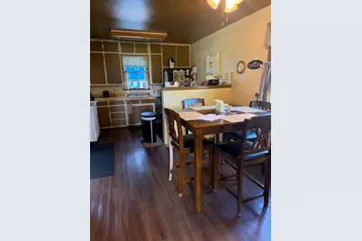 1418 Manor Avenue, Albert Lea, MN 56007 - Photo 6