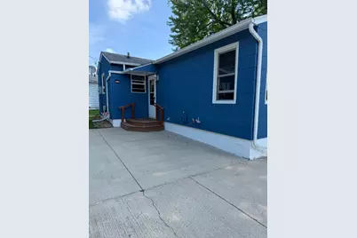 1418 Manor Avenue, Albert Lea, MN 56007 - Photo 10