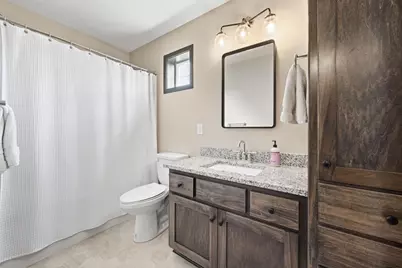 10259 3rd Street NE #B, Blaine, MN 55434 - Photo 14