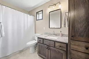10259 3rd St NE, Blaine, MN 55434 - Photo 14