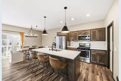 10259 3rd Street NE #B, Blaine, MN 55434 - Photo 2