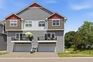 10259 3rd St NE, Blaine, MN 55434 - Photo 1