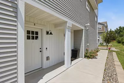 10259 3rd Street NE #B, Blaine, MN 55434 - Photo 18
