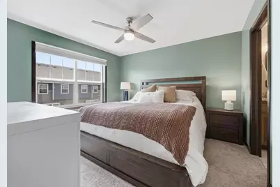 10259 3rd Street NE #B, Blaine, MN 55434 - Photo 6