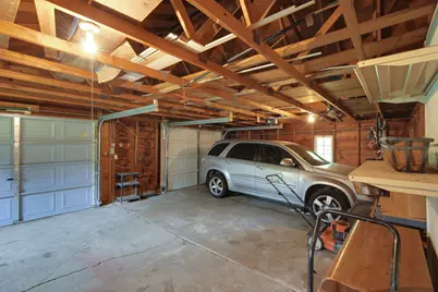615 4th Street N, Stillwater, MN 55082 - Photo 30